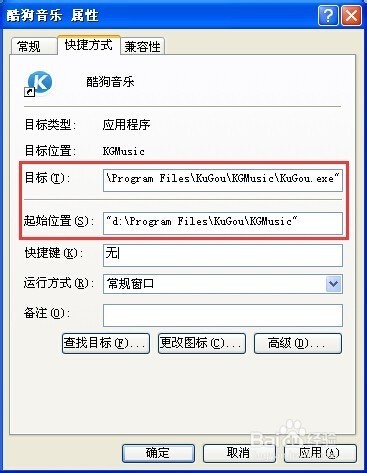 ChMkJ1nlzmCIB-g2AACmw75EbxYAAhU7ABOBNEAAKbb171.jpg