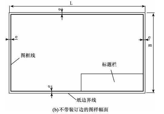 cad产品密钥