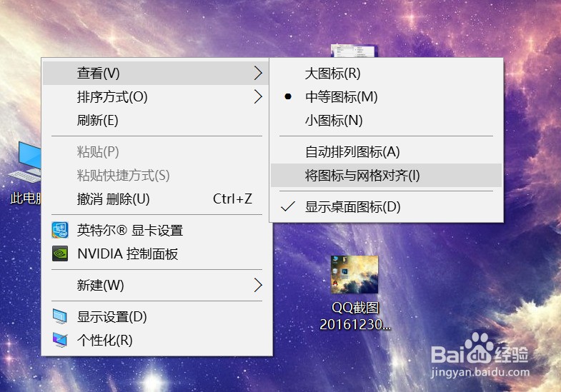 ChMkJlnl01uIBxn5AAGsTkHYu3gAAhU-gC5ADkAAaxm682.jpg