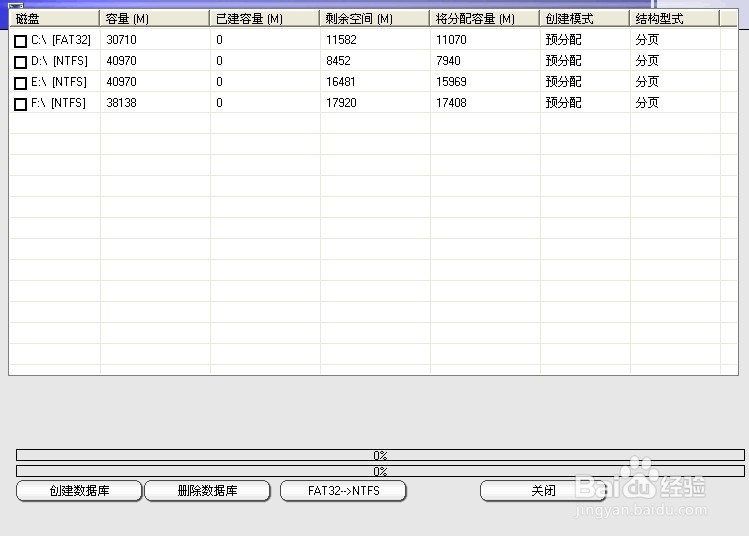 如何选择好的监控卡 ChMkJlnl0h2IN5vKAADVnYLqyDsAAhU9gKNLGoAANW1150.jpg
