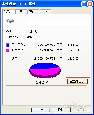 ChMkJlnlwuyIXaJaAACSHTg2UO8AAhUzAG7t9QAAJI1305.jpg