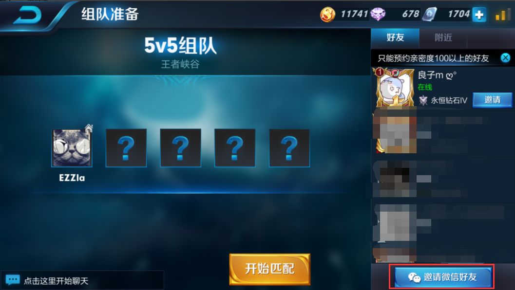 ChMkJlo58yKILLeBAADp9Wg1mwcAAjU2gPTF3gAAOoN261.jpg