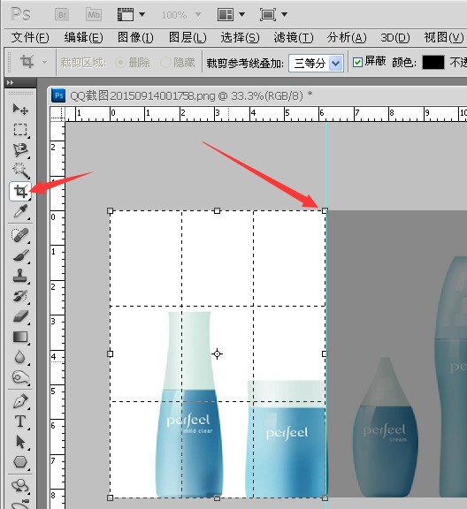 从你家量尺到安装结束，每一厘米的误差，都是你在烧钱！