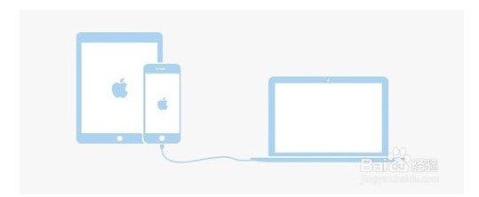 如何把苹果手机的数据导入初学者机?