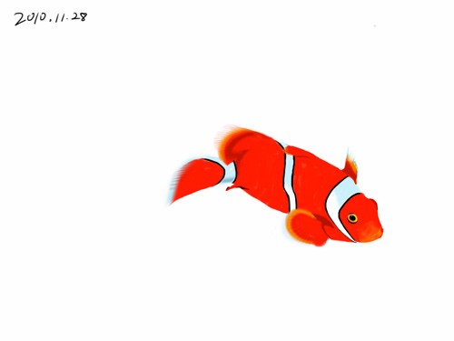 请推荐许多适用于ipad air的绘图软件