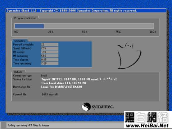 ipad mini1可以进行改装吗?