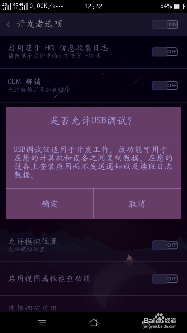 ChMkJlnl3kCIQoN3AAGAAsSww_oAAhVGgC0sFYAAYAa698.jpg