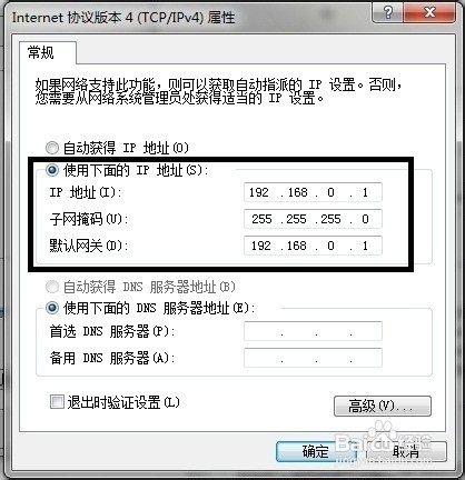 ChMkJlnl56iIfbuNAADCSkRUPC8AAhVMAO0CKIAAMJi680.jpg