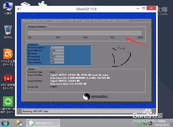 ChMkJlnl6qiIRd_KAAD540CCB8gAAhVOQFKkJkAAPn7137.jpg