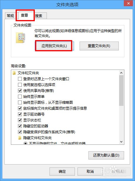 ChMkJ1nl-QyIc_5eAAD3ulVwcL0AAhVXgMG8awAAPfS302.jpg