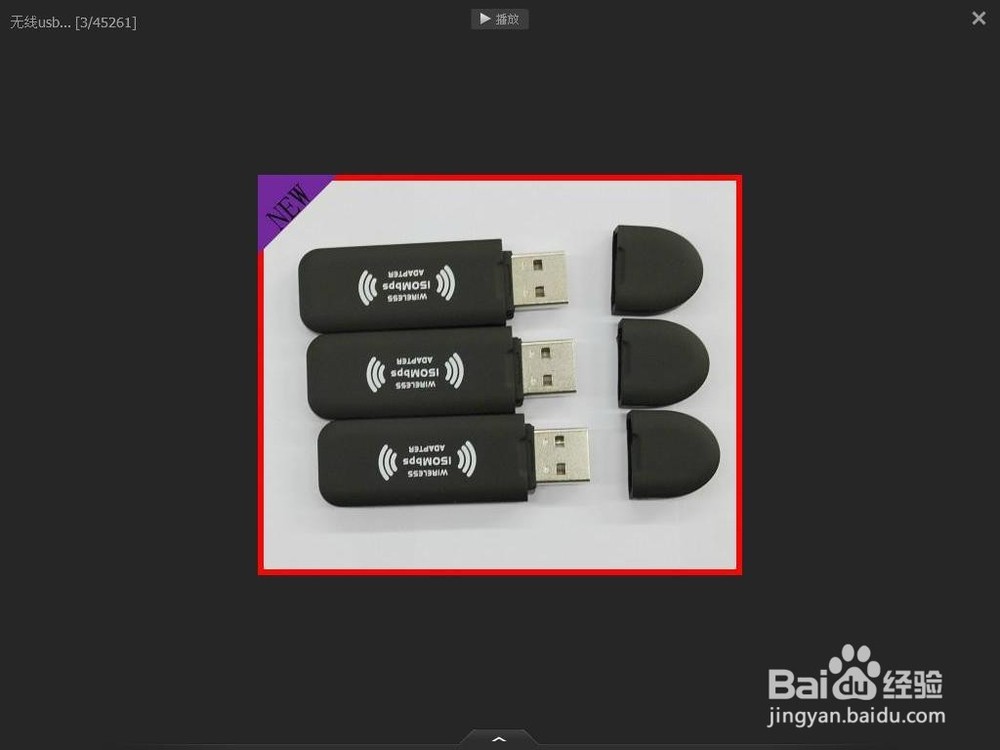 电脑锁屏软件哪个更好,好用的电脑锁屏软件