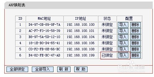 ChMkJlnl-SGIb2r1AACfQVfY5NwAAhVXgOOjYoAAJ9Z328.jpg