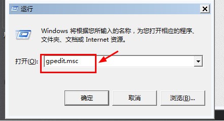 ChMkJlnl9siIE240AABXNZJQmQcAAhVVwD7inAAAFdN273.jpg