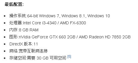 R5 2600X搭配B350主板合理吗?