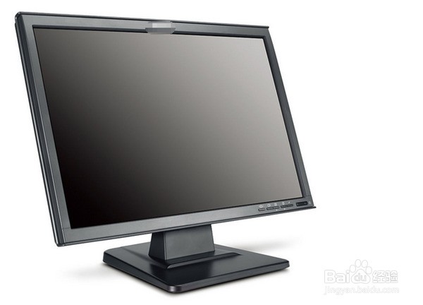 主机开了显示器显示没信号怎么回事（沈阳主机开了显示器没反应无信号）