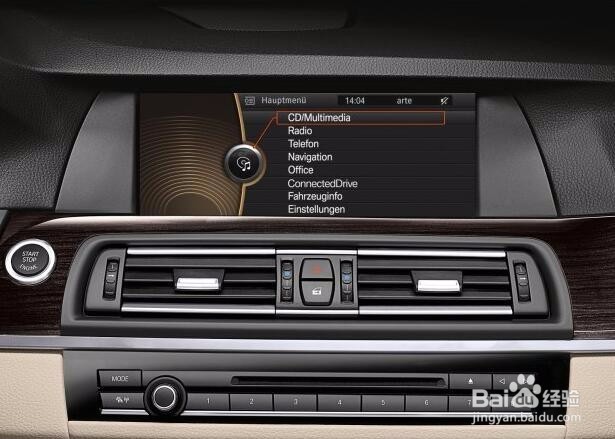 汽车aux接口和车载mp3哪个更好