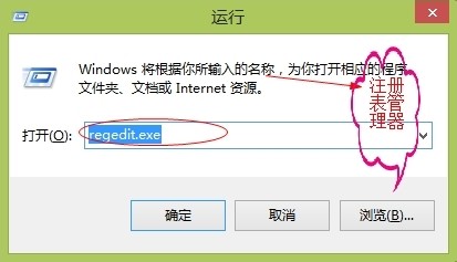 ChMkJ1nmEo2IEMfFAABUQ_yUMnkAAhVrQEOzV8AAFRb211.jpg