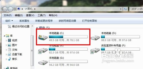 ChMkJ1nmFj6IV9kQAABnFSfBXLIAAhVtgP-0bUAAGct168.jpg