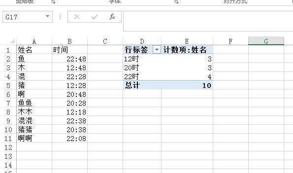 ChMkJ1oS9E6IHzxOAACIZQElwpkAAiVhAAOG8gAAIh9393.jpg