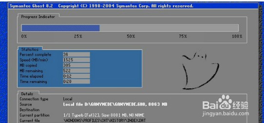 ChMkJlnmBhCIbaJuAACCe-xr4RAAAhViAPYlYgAAIKT257.jpg