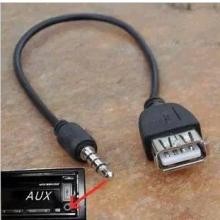 服务器电源线接口类型 ChMkJlnmByuId08OAAApKxUxeL8AAhVjACuh44AAClD616.jpg