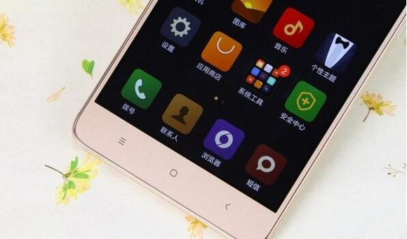 小米Note 3性能深度解析