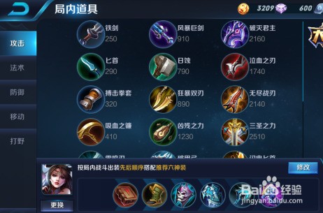 ChMkJ1nmJVGILo3IAACpc5wC5jAAAhV1wOoTGgAAKmL594.jpg