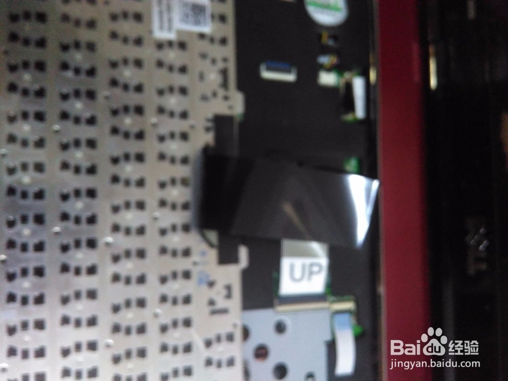 Dell N4110 �ʼǱ���ж���ͼ��̳�