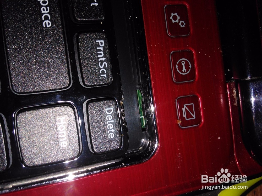 Dell N4110 �ʼǱ���ж���ͼ��̳�