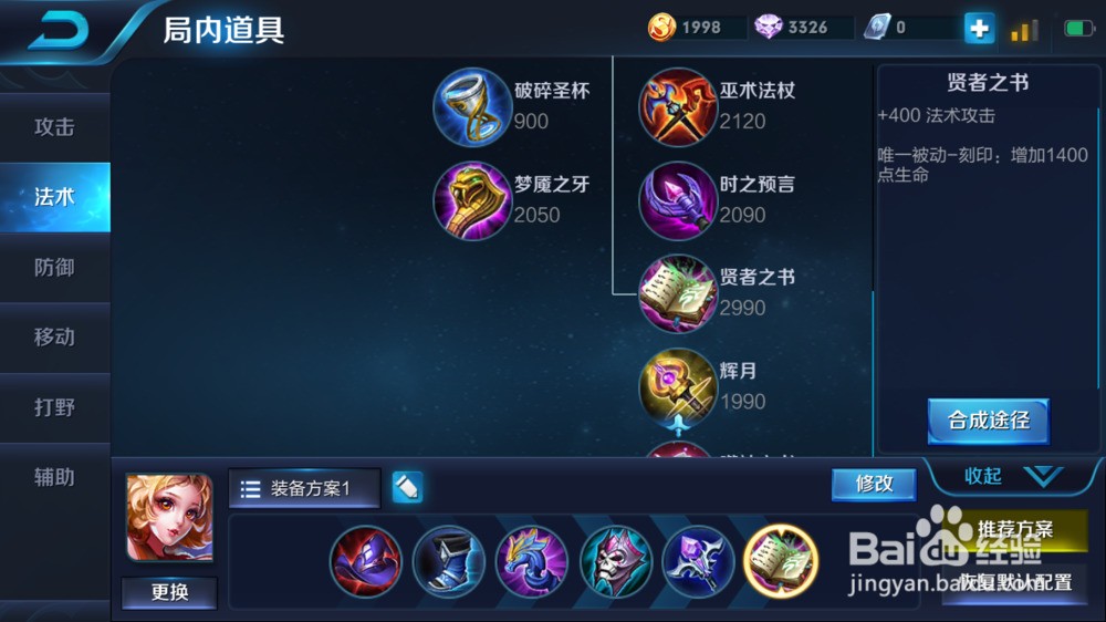 ChMkJ1nmLSeIKFoQAAGepjCjUm4AAhV6gEbZ2kAAZ6-268.jpg