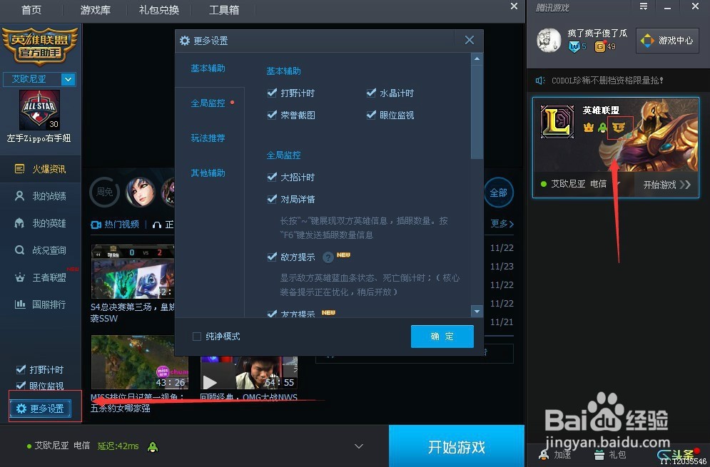 ChMkJ1nmLb2IF9VmAAHX61tgMZoAAhV6wPVz58AAdgD030.jpg