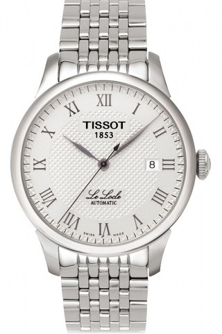 香港Mac专柜口红价格是多少