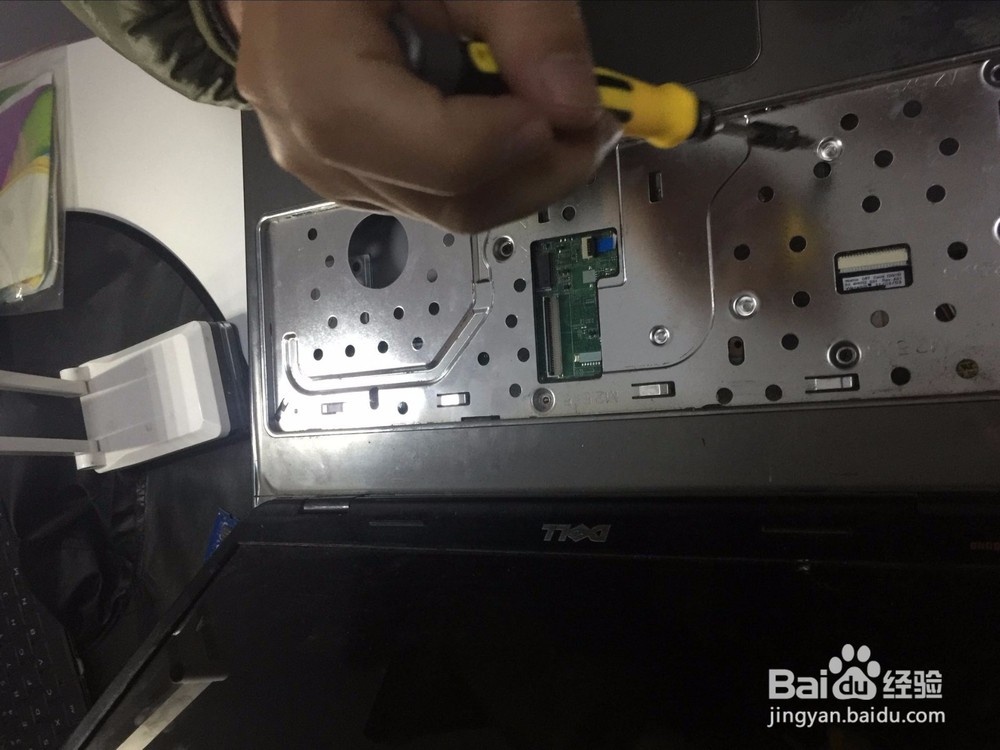 怎么样把电脑机械硬盘改为移动硬盘,电脑操作