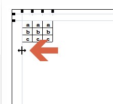 excel2010如何打印预览、打印预览在哪。