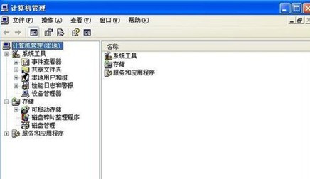 ChMkJloTOOOIZqJYAABOWz6Mb0gAAiVwAD_b0QAAE5z668.jpg