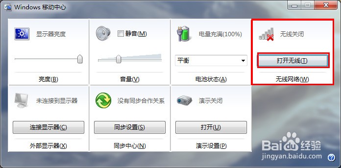 ChMkJ1nmPxGIK3jbAADSskPrypIAAhWDAI94KcAANLK847.jpg