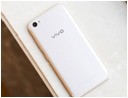 vivo X9Plus值得买吗