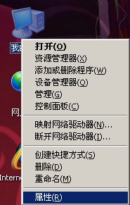 小米开发者模式怎么恢復原样模式