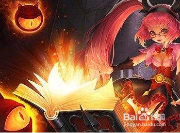 王者荣耀体验服 安琪拉为何重做