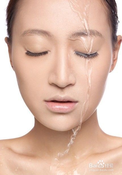 怎样快速去掉脸上干皮 ChMkJlnmYC6IDRuuAACZR8R_3JsAAhWQgA8u2wAAJlf461.jpg