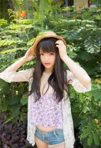 一般固废处置税率是多少？