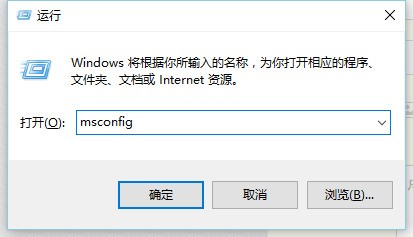 windows.old磁盘清理还删不掉的文件夹怎么删除