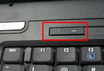 无线网卡排名_无线网卡(3)