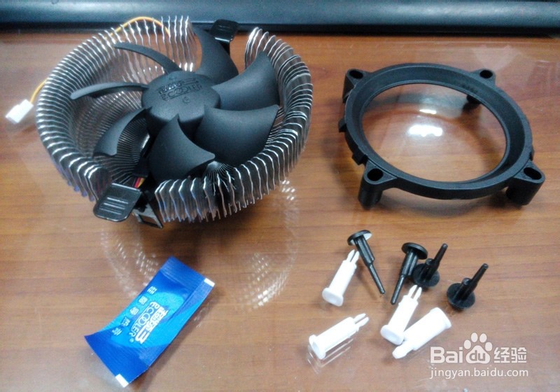 怎样装电风扇电容 ChMkJ1nmcAmITVP4AAGvgZUfMLQAAhWXgLiObAAAa-Z636.jpg