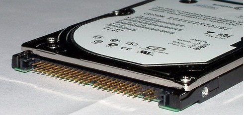 ChMkJ1nmg-mIOxrYAACW8a-67EgAAhWfgIF09QAAJcJ826.jpg