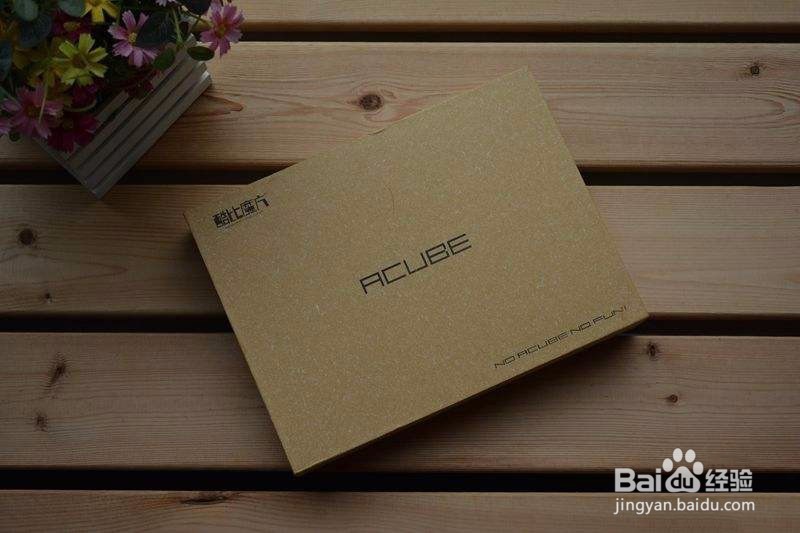 香港买笔记本攻略 去香港买笔记本电脑怎样买