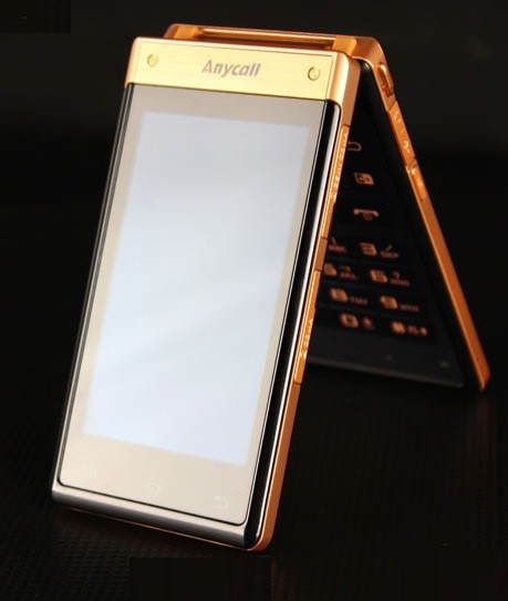 三星sma5100能用联通4g吗