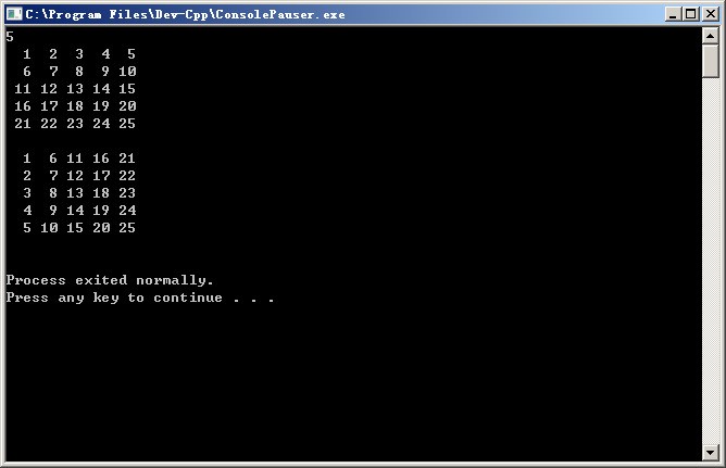cad来自对称轴用什么线？