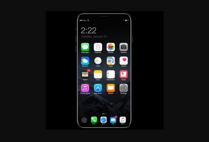 iPhone8的价格是否会出现上涨的情况呢？