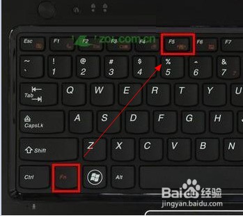 无线网卡排名_无线网卡(3)